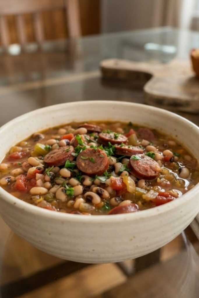 Store it in an airtight container in the refrigerator for up to 4 days or freeze it for up to 3 months.
